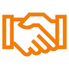 Надежное партнерство и долгосрочные отношения