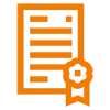 Официальные документы